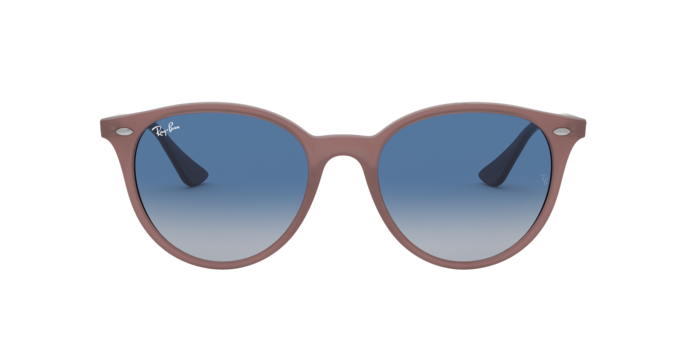 Ray Ban RB4305 64284L  